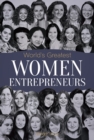 Image for World&#39;s Greatest Women Entrepreneurs