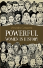 Image for World&#39;s Greatest Powerful Women in History