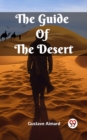 Image for The Guide Of The Desert