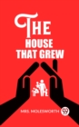 Image for The House That Grew