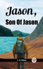 Image for Jason, Son Of Jason