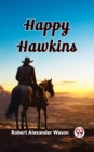 Image for Happy Hawkins
