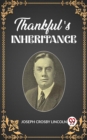 Image for Thankful&#39;s Inheritance