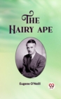 Image for The Hairy Ape