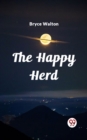 Image for The Happy Herd