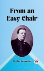 Image for From an Easy Chair