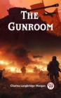 Image for The Gunroom