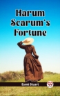Image for Harum Scarum&#39;s Fortune