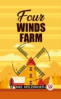 Image for Four Winds Farm