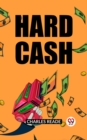 Image for Hard Cash