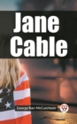 Image for Jane Cable