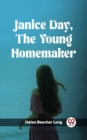 Image for Janice Day, The Young Homemaker