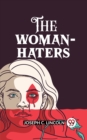 Image for The Woman-Haters