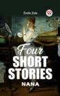 Image for Four Short Stories NANA
