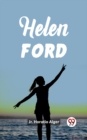 Image for Helen Ford