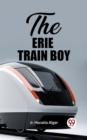 Image for The Erie Train Boy