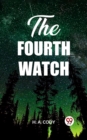 Image for Fourth Watch