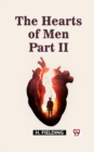 Image for The Hearts of Men Part II