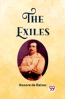 Image for The Exiles (Edition2023)