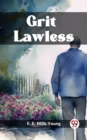 Image for Grit Lawless