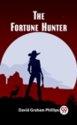 Image for Fortune Hunter