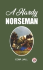 Image for A Hardy Norseman