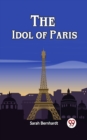 Image for The Idol of Paris