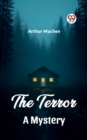 Image for The Terror A Mystery
