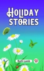 Image for Holiday stories