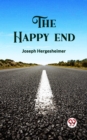 Image for The Happy End