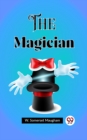 Image for The Magician