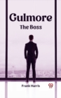 Image for Gulmore The Boss