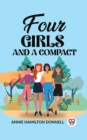 Image for Four Girls and a Compact