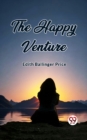 Image for The Happy Venture