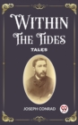 Image for Within the Tides Tales