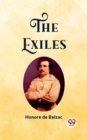 Image for The Exiles