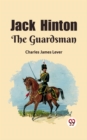 Image for Jack Hinton The Guardsman