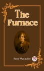 Image for The Furnace