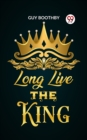 Image for Long Live the King