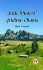 Image for Jack Winters&#39; Gridiron Chums