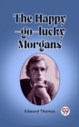 Image for The Happy-go-lucky Morgans