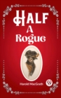 Image for Half a Rogue
