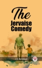 Image for The Jervaise Comedy
