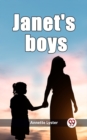 Image for Janet&#39;s boys