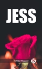 Image for Jess