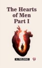 Image for The Hearts of Men Part I