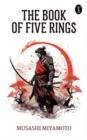 Image for Book of Five Rings