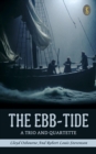 Image for Ebb-Tide: A Trio And Quartette