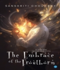 Image for Embrace of the Frostborn