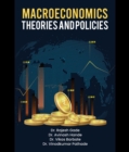 Image for Macroeconomics: Theories and Policies